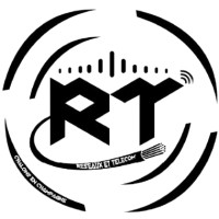 RT Châlons logo - Similar company to Capsule Technologies