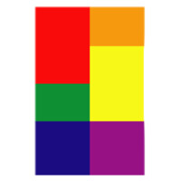Heidon Software Srl
