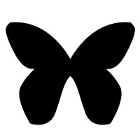 Experimento Design logo - Similar company to Woodoo Studio