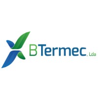 BTermec,Lda logo - Similar company to Arcolaser