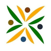 Maitree e.V. logo - Similar company to Hammerlab Ml