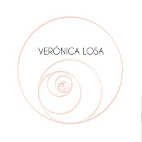 Inteligencia Emocional y Somática logo - Similar company to The Ripple Effect