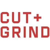 Cut And Grind Burgers Ltd