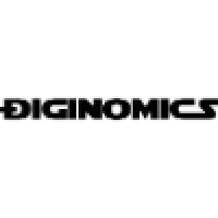 Diginomics logo - Similar company to Diginomics Research Group