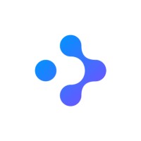 Lentiq logo - Similar company to Cloud Pcr