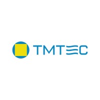 TMTEC Oman logo - Similar company to Ompc_Oman