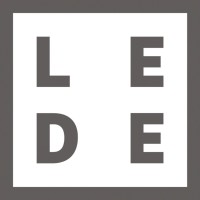 Lokaal bestuur Lede logo - Similar company to Micromensen