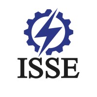 Instalaciones Y Soluciones Eléctricas S.L