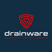 Drainware