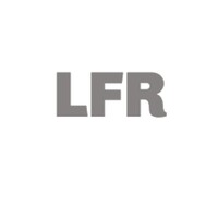 LFR Inc. logo - Similar company to Lfr
