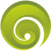 Promana People logo - Similar company to Journeymate