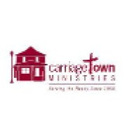 Carriage Town Ministries