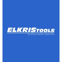 Elkristools