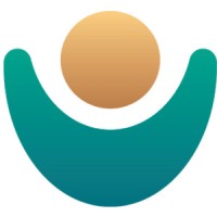 BABIES TRADING AND INVESTMENT JOINT STOCK COMPANY logo - Similar company to Semewash