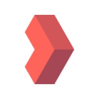 Elements logo - Similar company to Mopub Has Been Acquired By Applovin