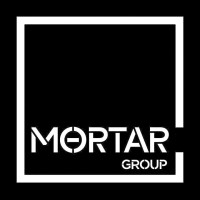 Mortar Group logo - Similar company to Mortar Developments Group Limited