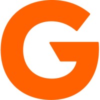 Gambit Strategy logo - Similar company to Wildnet Technologies Ny
