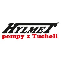 HYLMET pompy z Tucholi logo - Similar company to Four Points By Sheraton Wroclaw