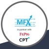 MFX Capital logo - Similar company to Pamojan.Com