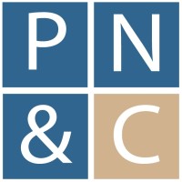 Pittenger, Nuspl & Crumley, PLLC logo - Similar company to Saunders, Walsh & Beard