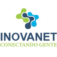 Inovanet logo - Similar company to Clickmassa Conversas