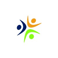 Patient Focus, LLC logo - Similar company to Client Focus