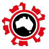 Engineering Trades Australia logo - Similar company to Collar®