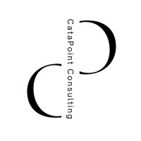CataPoint Consulting LLC logo - Similar company to Executive In Residence