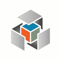 Informative Research logo - Similar company to Xactus