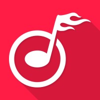 music2me logo - Similar company to Sunlab