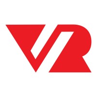 VatreX logo - Similar company to Ewed Project