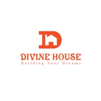 Divine House logo - Similar company to Yv Homes