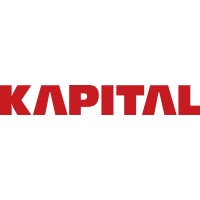 Kapital Analytics Ltd. logo - Similar company to Skwire