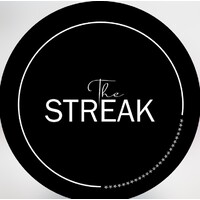 Thestreakmedia logo - Similar company to Branded Webs