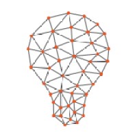 Zenergy Works logo - Similar company to Itechsole Digital Marketing Agency