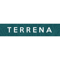 Terrena Ltd logo - Similar company to Icresst (Marketplace For Highly Curated Ready To Use Business Templates))