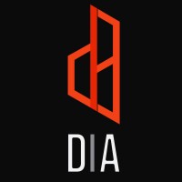 D.I.A. Lab Design