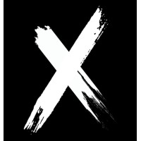MissionX logo - Similar company to Tando