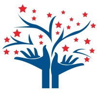 Kate Harper Consulting Ltd
