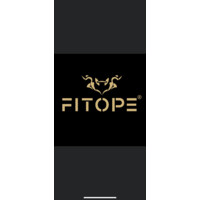 fitope logo - Similar company to Spirka Technologies Pvt Ltd