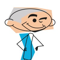 WebLex logo - Similar company to Pretorio