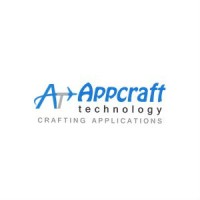 Appcraft Technology logo - Similar company to Idm Valley
