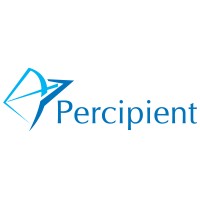 Percipient Services logo - Similar company to Percipient Software