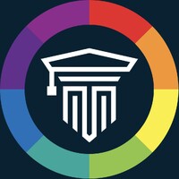 The Corporate Law Academy (TCLA) logo - Similar company to Event Brite