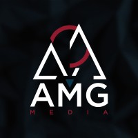 AMG Media logo - Similar company to Amg Group