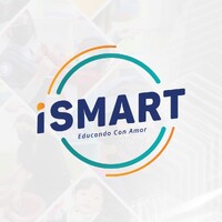 Grupo iSmart logo - Similar company to Seamtrak