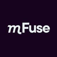 mFuse logo - Similar company to Edenchase Associates Ltd