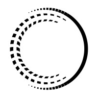 Thea Energy logo - Similar company to Fusionx Group