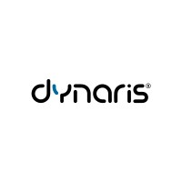 Dynaris logo - Similar company to Antennas Direct, Inc.