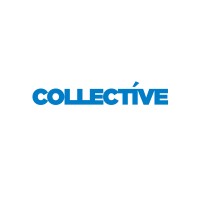 Coffee Collective Sdn Bhd logo - Similar company to Brewing Notes Coffee